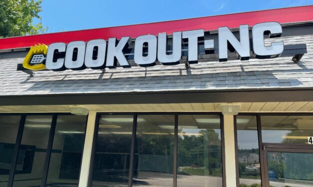 Top Stories of 2022: Restaurant-Related Roundup