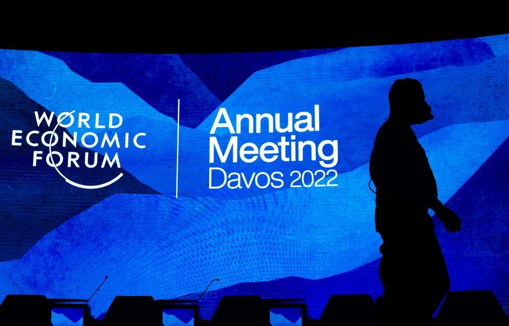 Cost-of-Living Crisis To Hit Women Hardest, Report Says