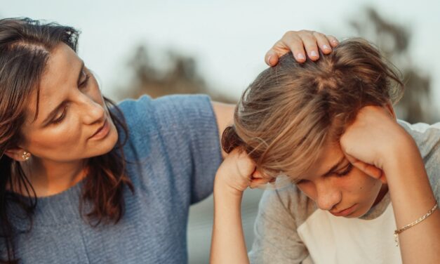 Duke Psychiatrists Share Stats, Systemic Factors of Teens’ Mental Health Crisis
