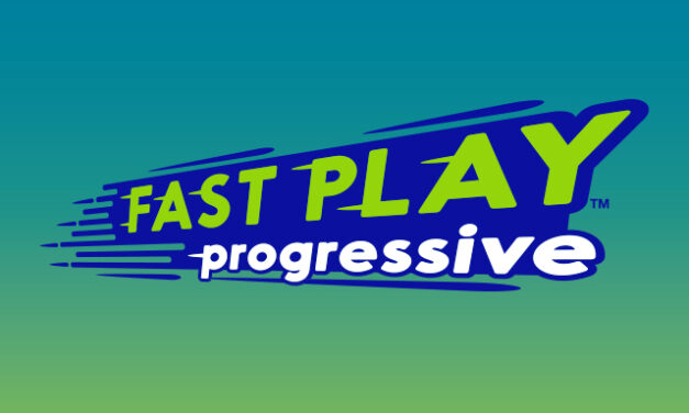 Durham Man Wins $141,000 Jackpot Prize