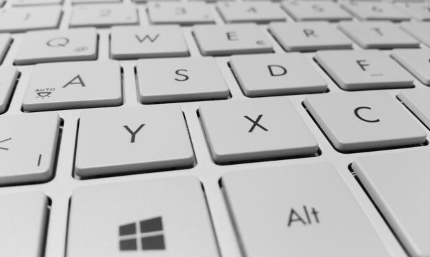 Chatham Comment Policy Changes Bring First Amendment Questions, Complaints