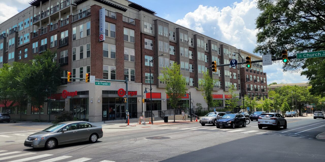 Local Government Meetings: November 7-11