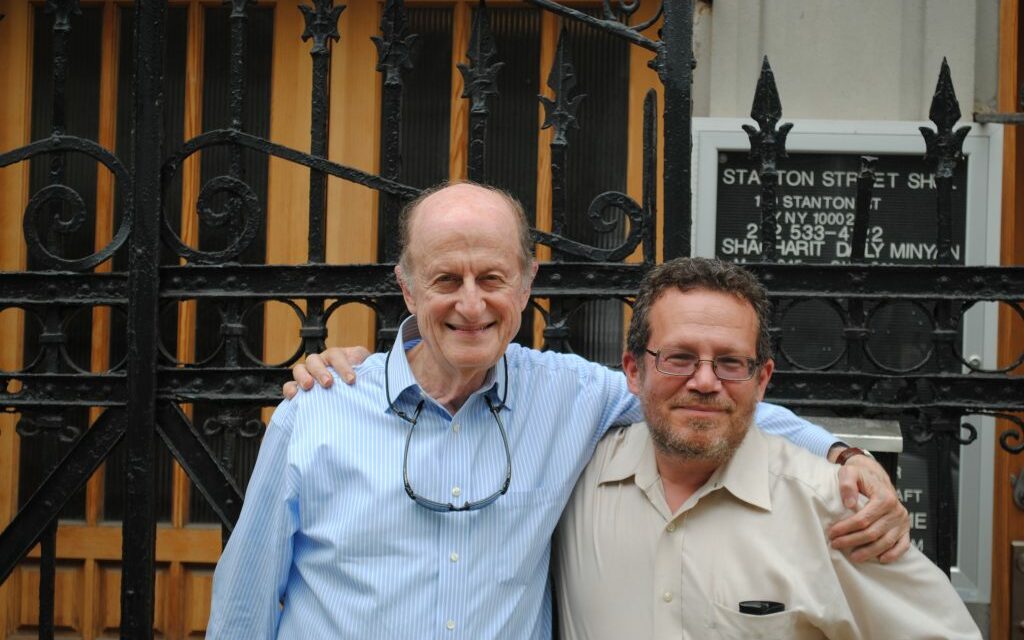 Chansky’s Notebook: Goodbye, Dear Friend