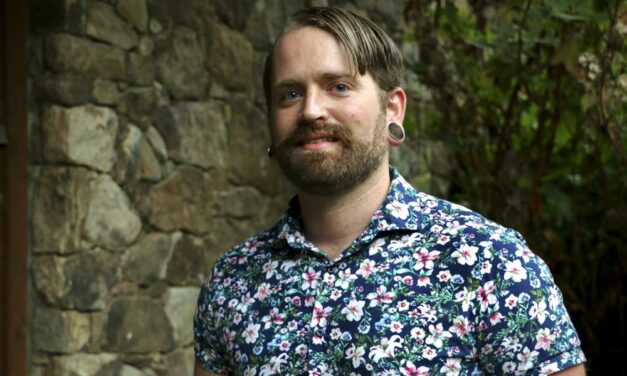 Democrats Bareknuckle Green Party off North Carolina Ballot