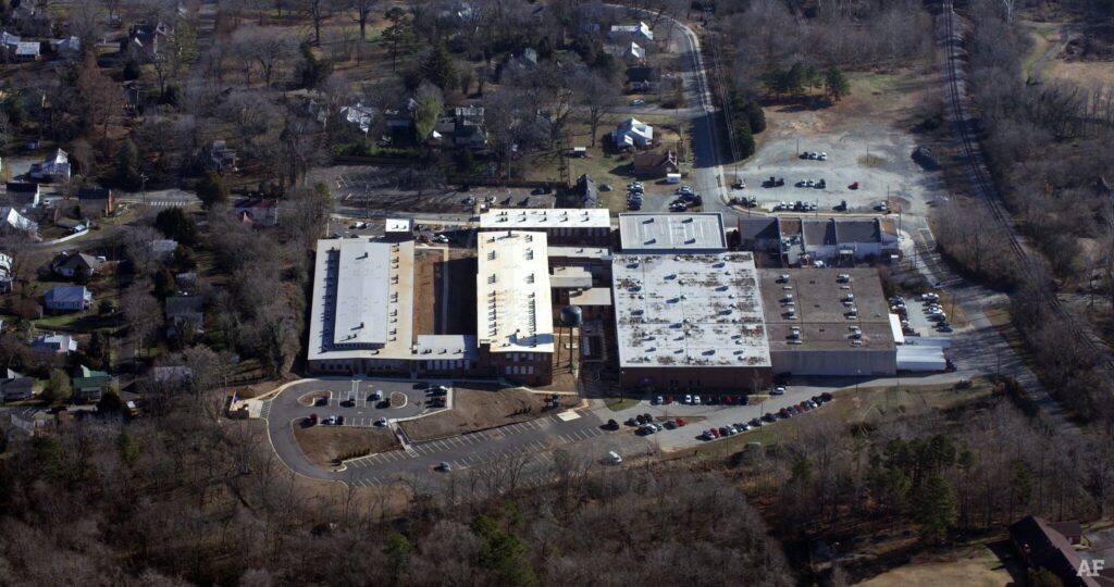 Hillsborough Police Announce Reward for Information in Teen's Murder