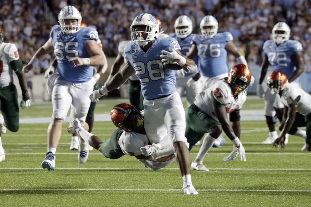 Chansky’s Notebook: No-Lose Situation