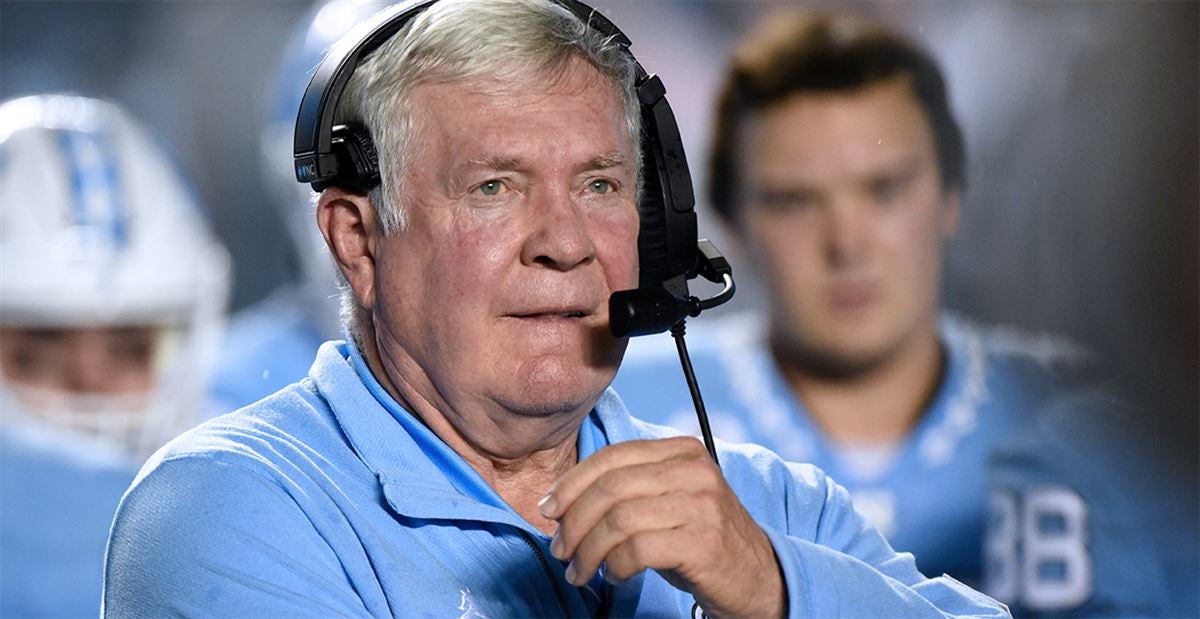 Mondays With Mack: ‘A Perfect Challenge For Us’