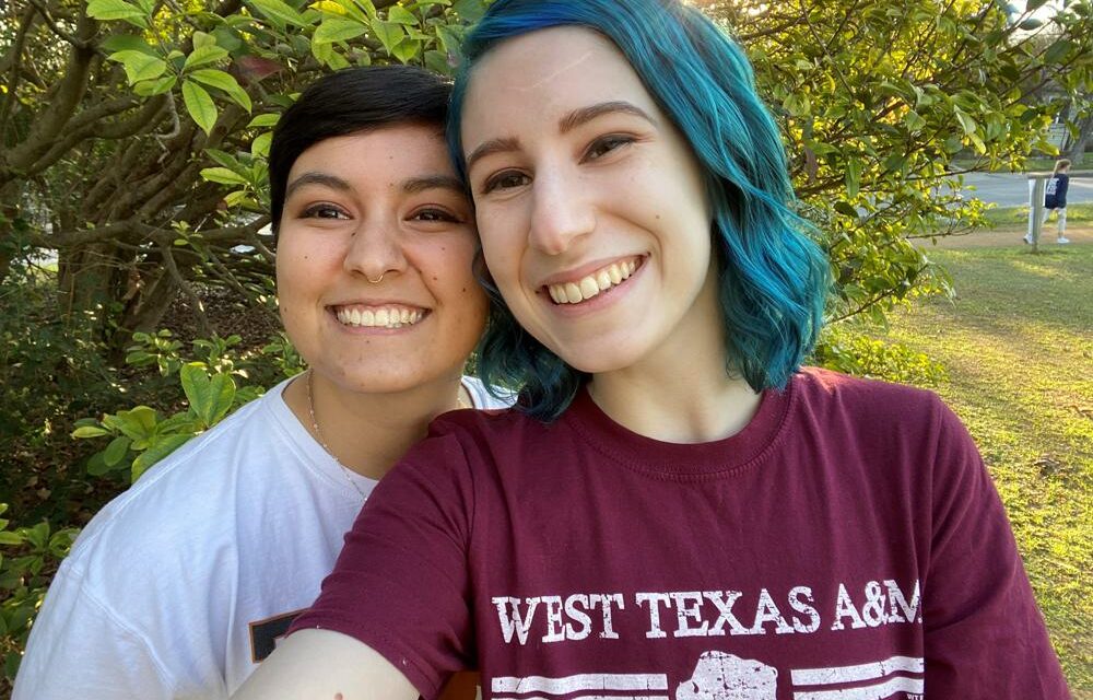 Gen Z, Millennials Speak Out on Reluctance To Become Parents