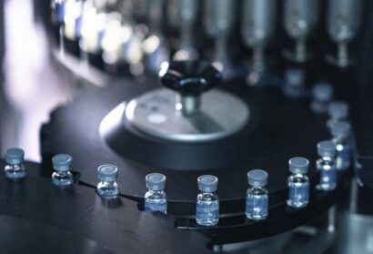 UNC Health Infectious Disease Researcher Defends mRNA Vaccine Methods After Federal Funding Cuts