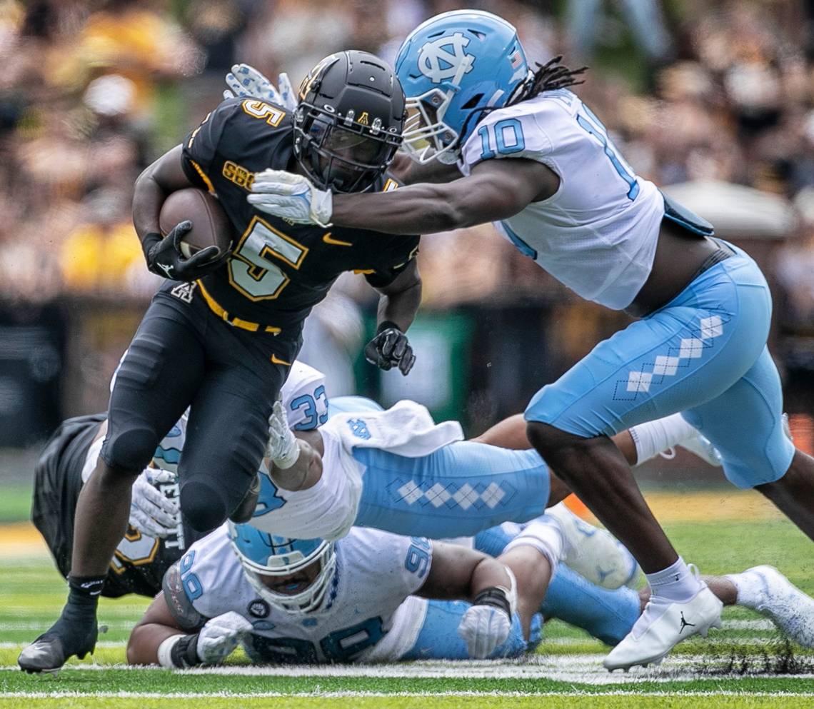 Chansky's Notebook Questions, Questions