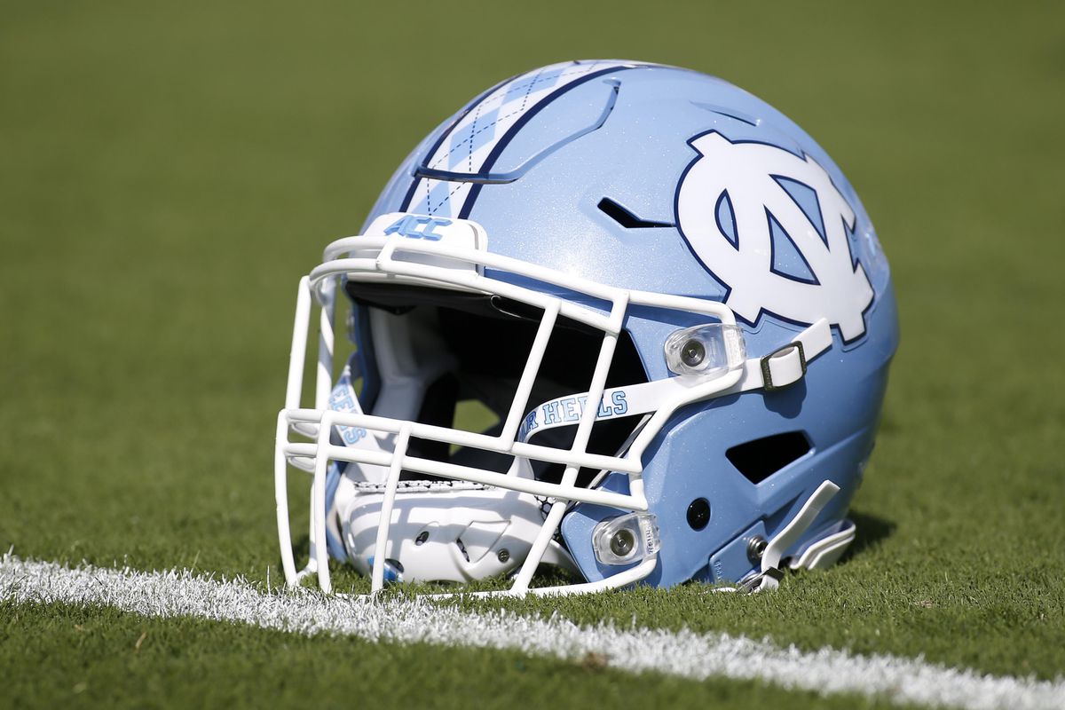 UNC Athletics Sends Messages of Support Following Virginia Shooting