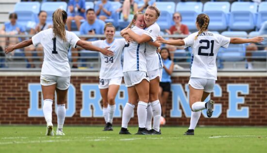 womens unc 1