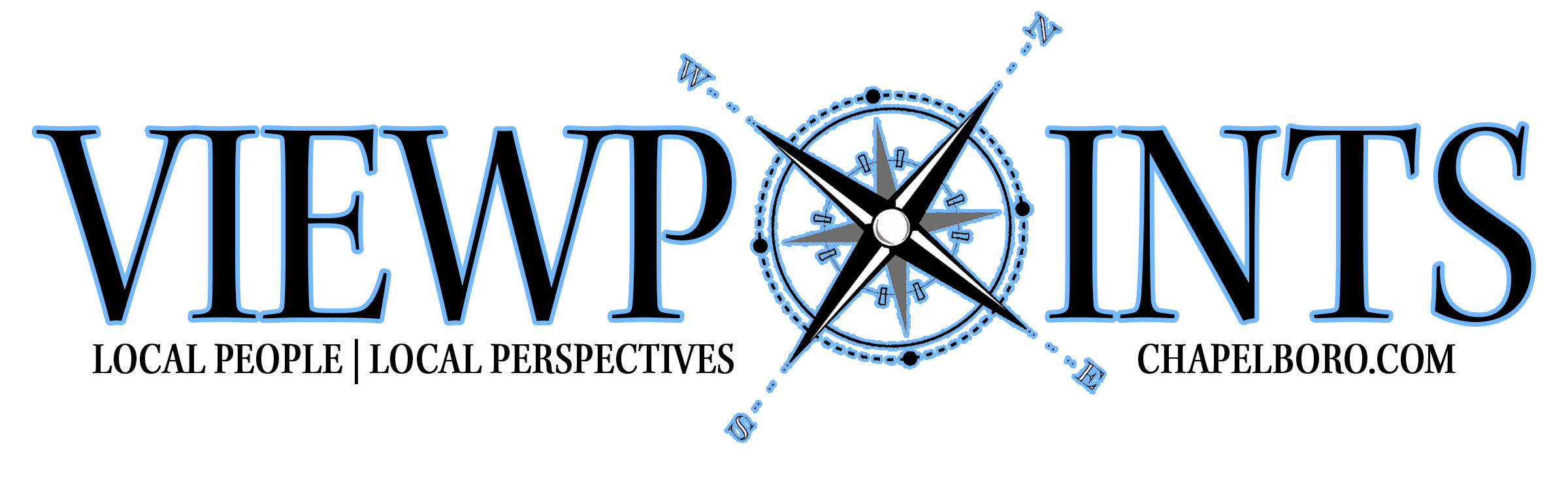 Viewpoints: What Three Tar Heels Taught Me in Omaha Viewpoints: What Three Tar Heels Taught Me in Omaha