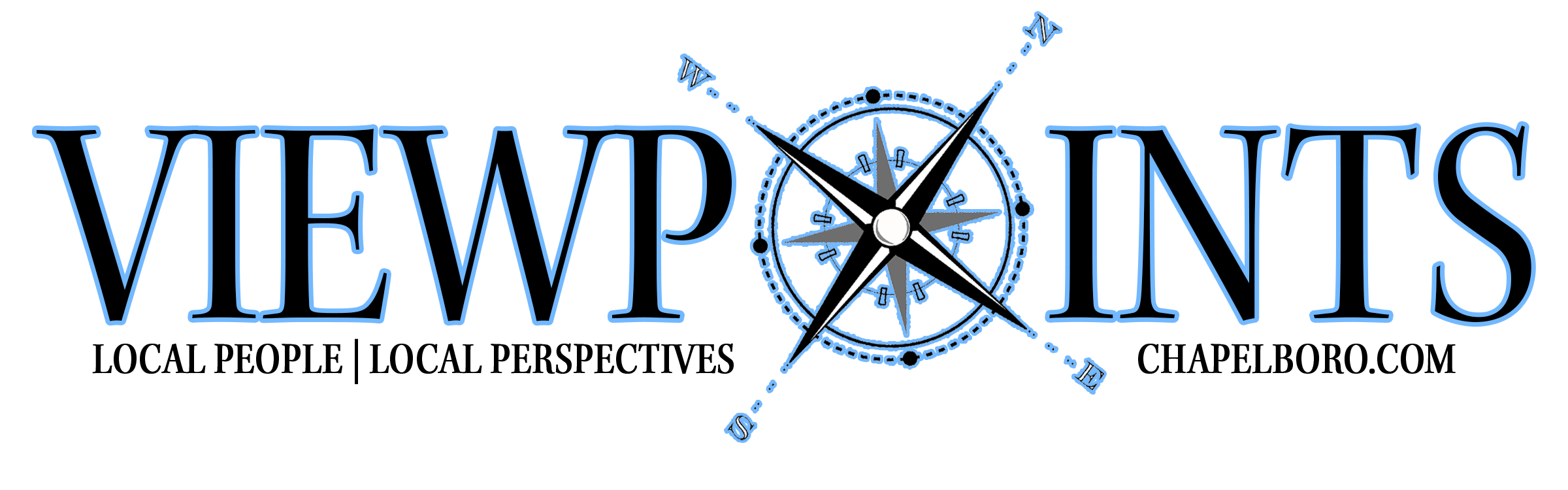 Viewpoints: A Fiscal Wake-Up Call