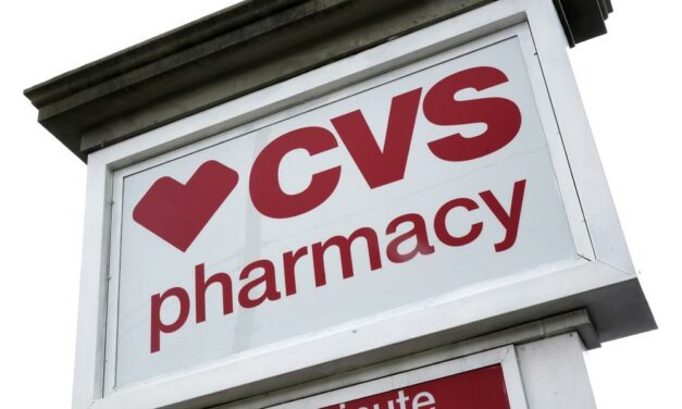 CVS Health Agrees to $5B Settlement of Opioid Lawsuits
