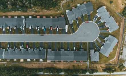 Viewpoints: Future-Proofing Cul-de-Sac Carrboro