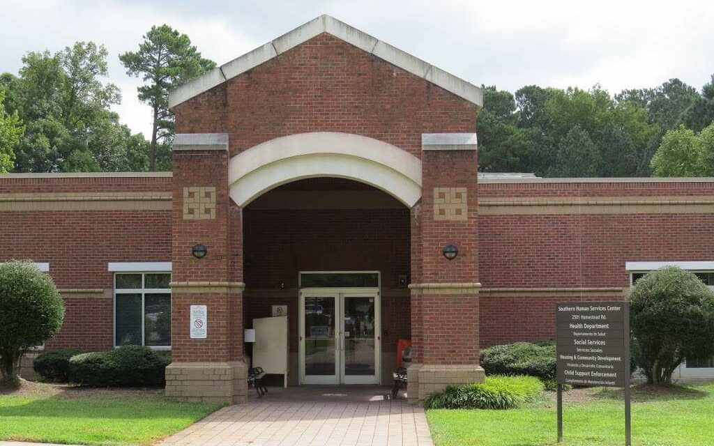 Local Government Meetings: January 22-26