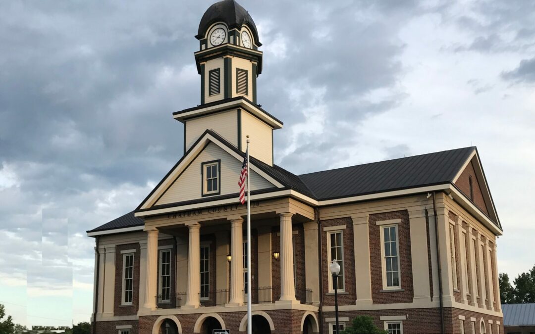 Local Government Meetings: May 27-31, 2024