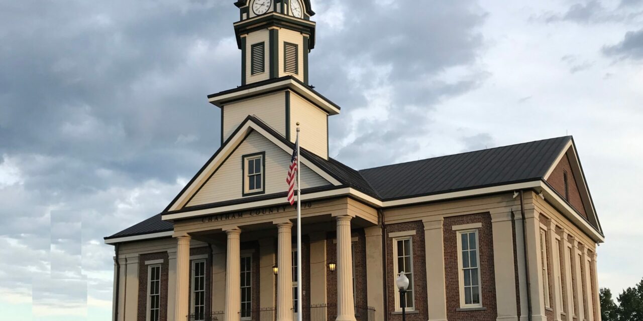 Local Government Meetings: May 27-31, 2024