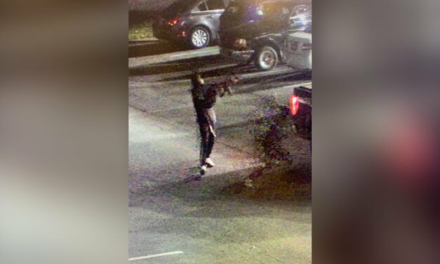 Police Aim to Identify Suspects After Tool Theft at Chapel Hill Hotel