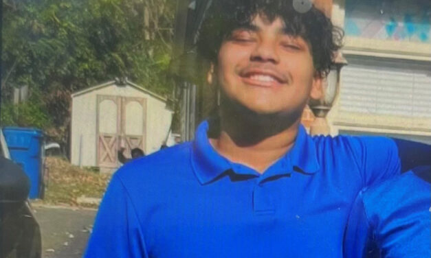 Chapel Hill Police Locate Missing Juvenile on Friday