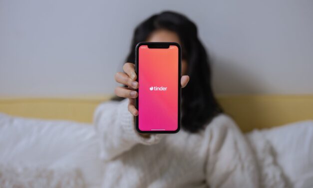 Viewpoints: Dating Apps and Sexual Violence