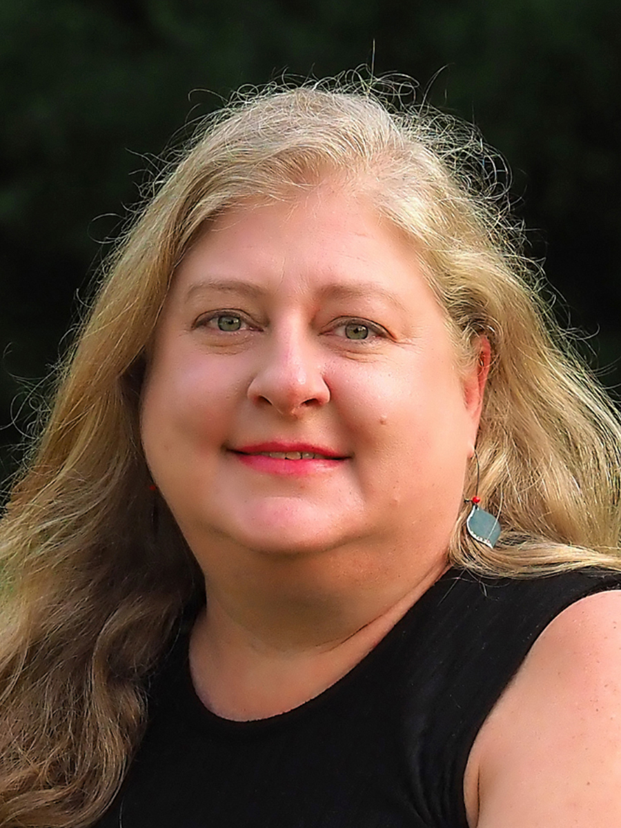 Dr. Melissa Hankins Net Worth 2025: Psychiatrist & Coach’s Income On The Porch: A Conversation with Melissa Driver Beard and Rebecca