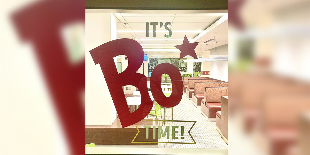 UNC Police Make Arrest After Disturbance at Campus Bojangles