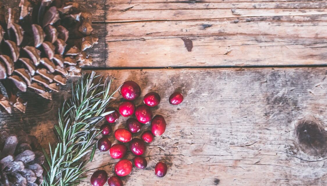 This Just In: Keeping Grandma Safe