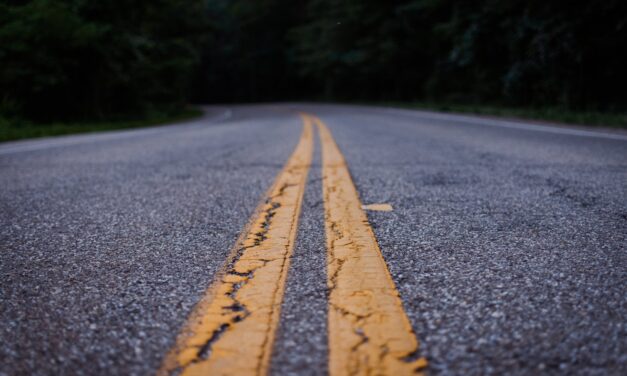 The Road Ahead: Updates to NCDOT’s Plans for the VinFast Facility