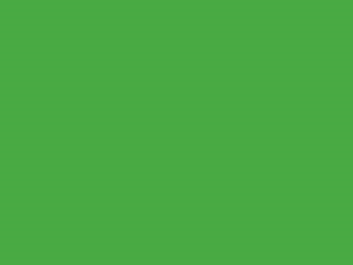 Exploring your creative genius the color of growth and creativity