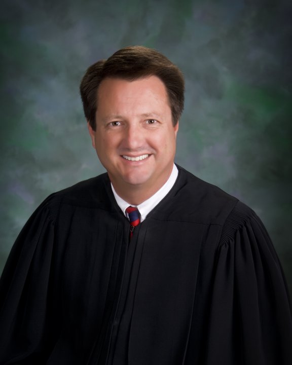 New Judge Taking Over North Carolina School Funding Case Chapelboro com