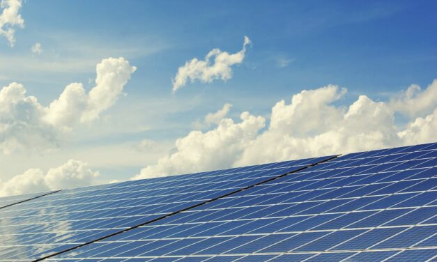 Viewpoints: Sustainable Electricity We Can Rely On