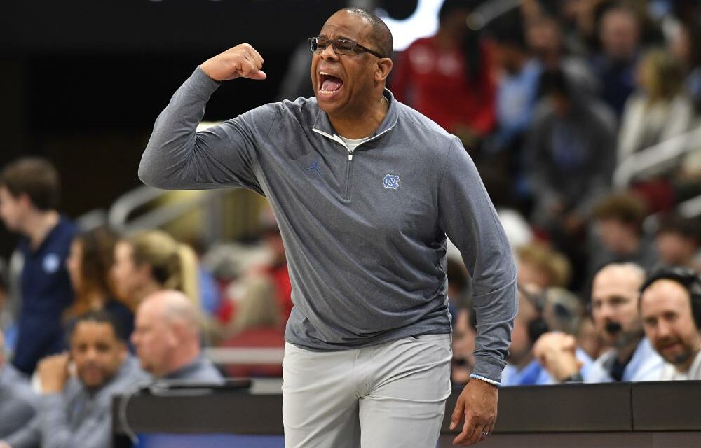 Art’s Angle: Total Team Effort