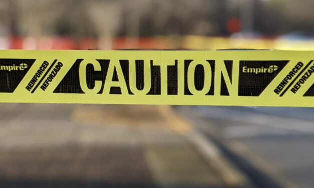 Hillsborough Warns Residents of Blasting at Auman Village Construction Site