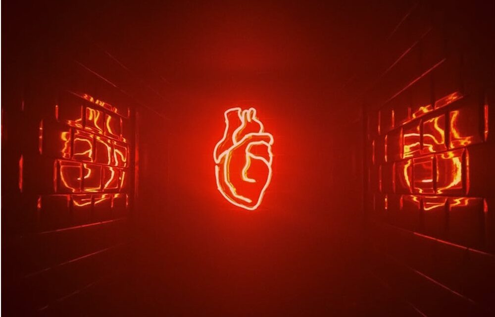 Penny for Your Thoughts: Bless Your Heart