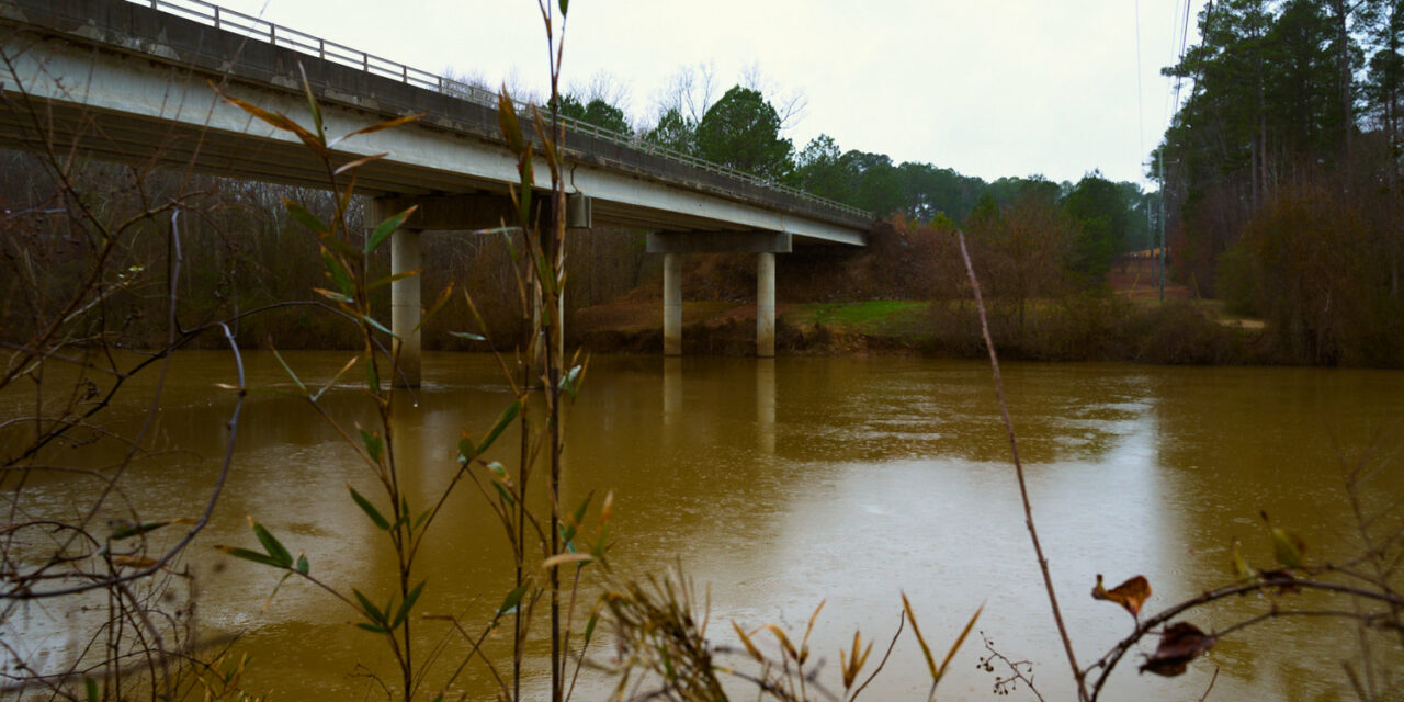 Pittsboro Brings Legal Action in Lawsuit Against 3M, DuPont and Other Chemical Companies for PFAS Contamination