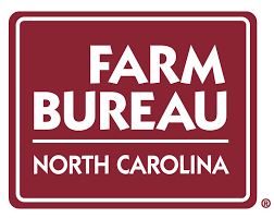nc farm bureau logo