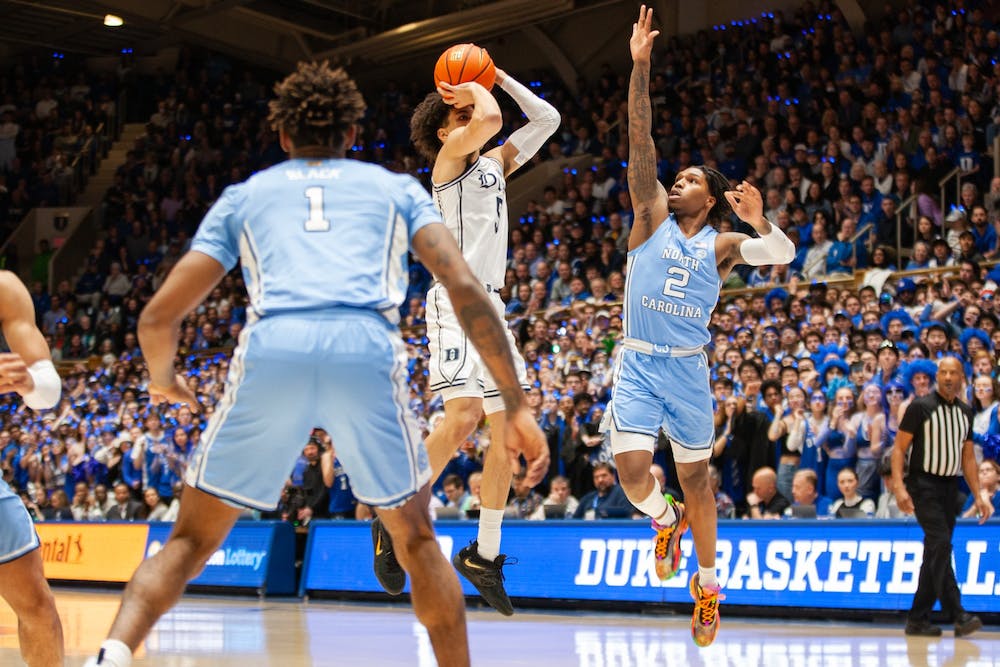 Duke UNC Game 2023: Tổng Hợp Kết Quả Và Phân Tích Sâu Sắc