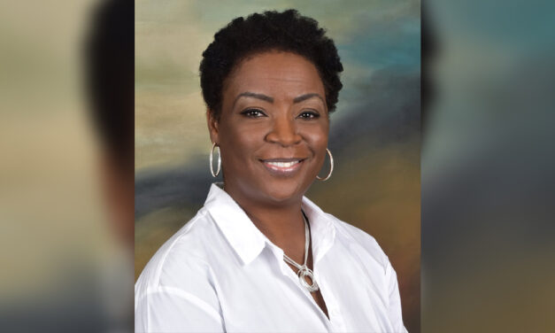 Phyllis Portie-Ascott Appointed to Vacant Orange County Commissioner Role