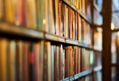 One on One: A Sequel to ‘Big Fish’