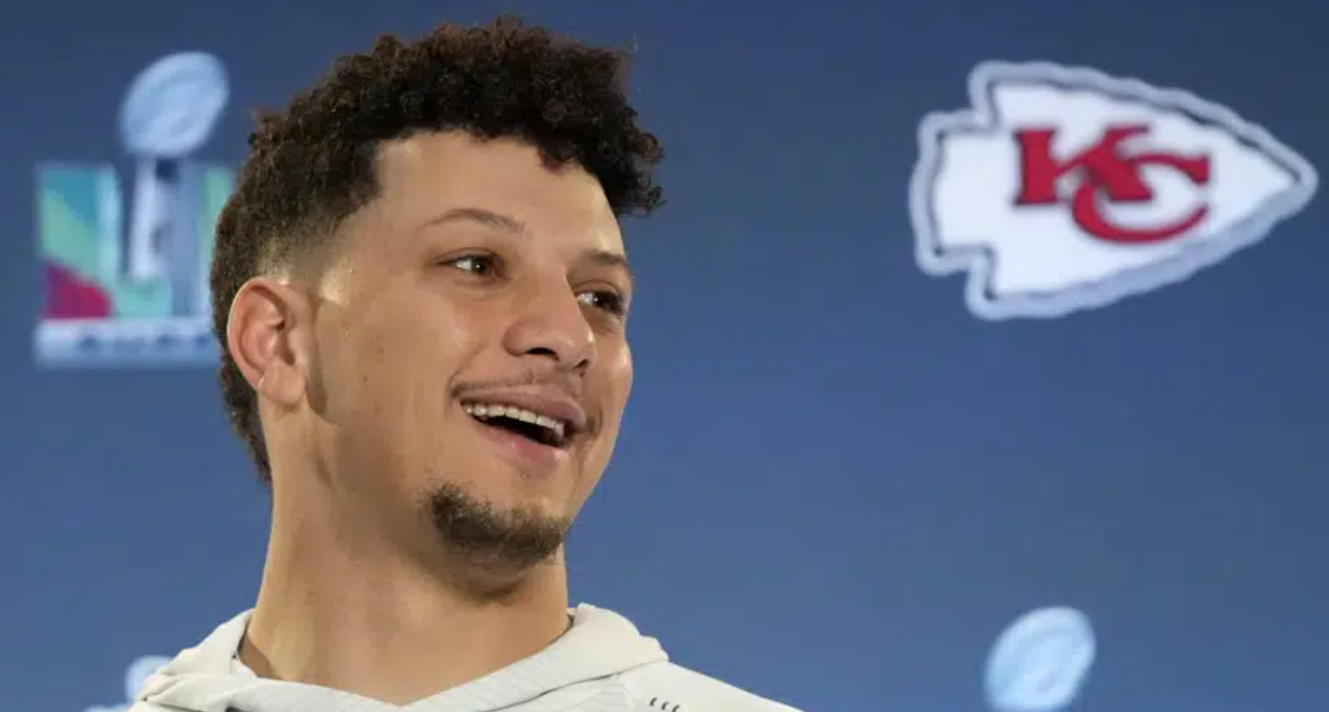 Chansky’s Notebook: Super Bowl Dreams