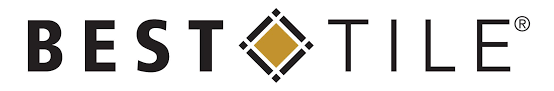 Best Tile