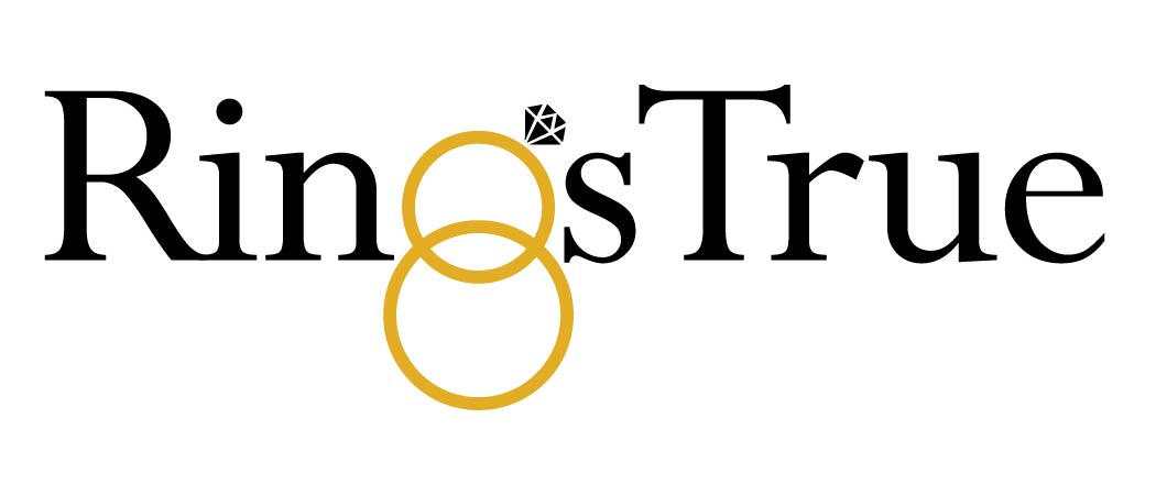 Ringtrue - Logo PNG File
