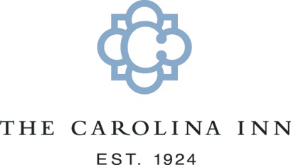 The Carolina Inn Logo