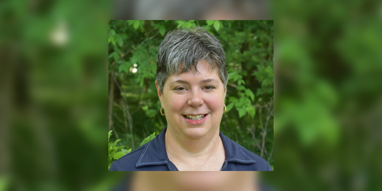 Hillsborough Assistant Town Manager to Retire After Nearly 32 Years