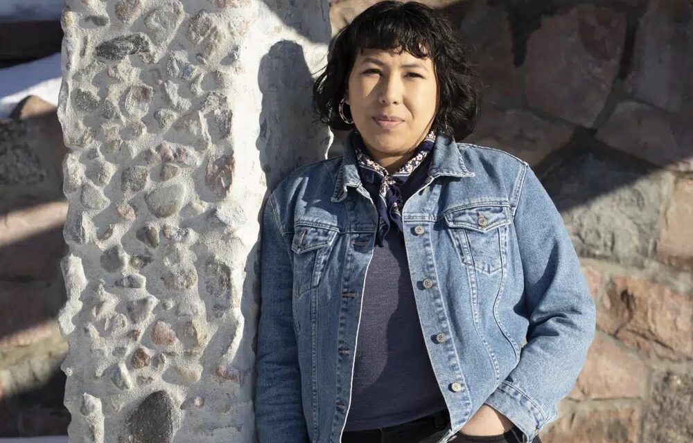 Post-Roe, Native Americans Face Even More Abortion Hurdles