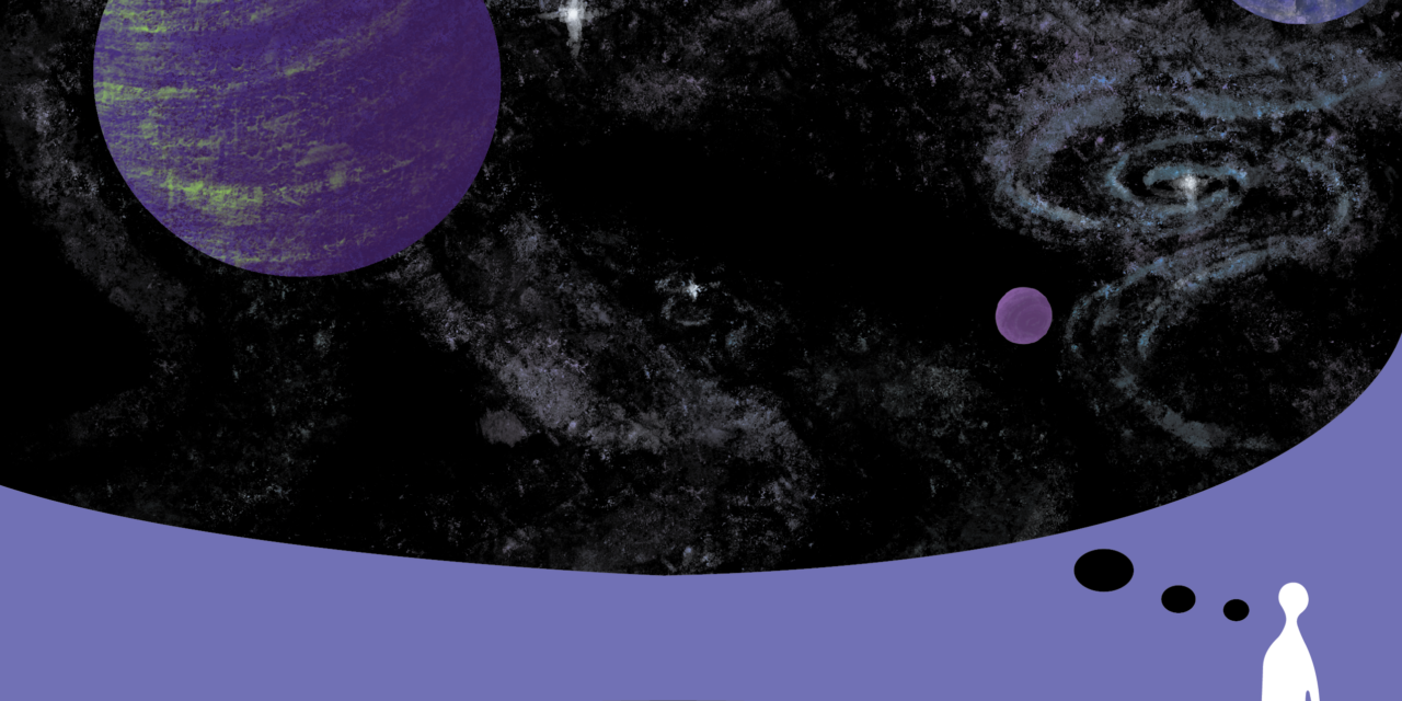 North Carolina Space Grant Expands Access To STEM Careers