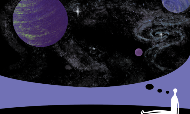 North Carolina Space Grant Expands Access To STEM Careers