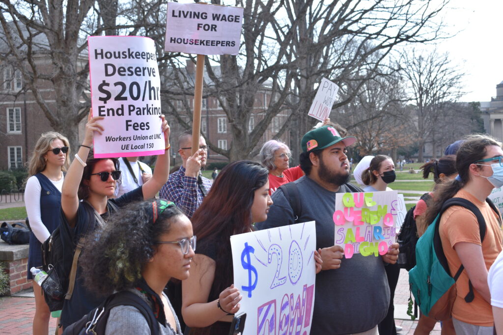 A Living Wage in Orange County Means $22.60 in 2026